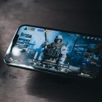 alexander-cifuentes-GfrWnNkzOkE-unsplash