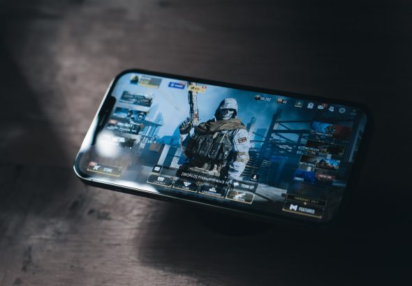 alexander-cifuentes-GfrWnNkzOkE-unsplash