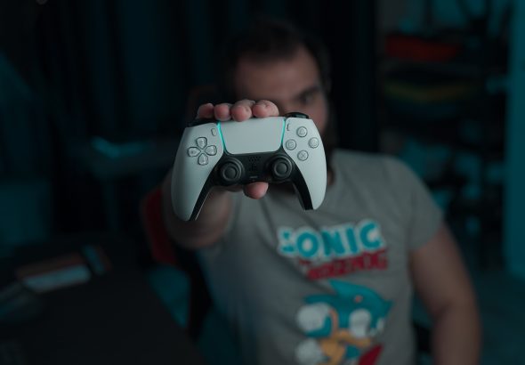 onur-binay-o-jLc7hSJm0-unsplash